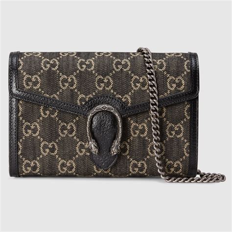 sac dionysus gucci|Gucci dionysus images.